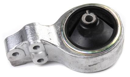 Volvo Engine Mount - Rear Driver Side 30620778 - URO Parts 30620778